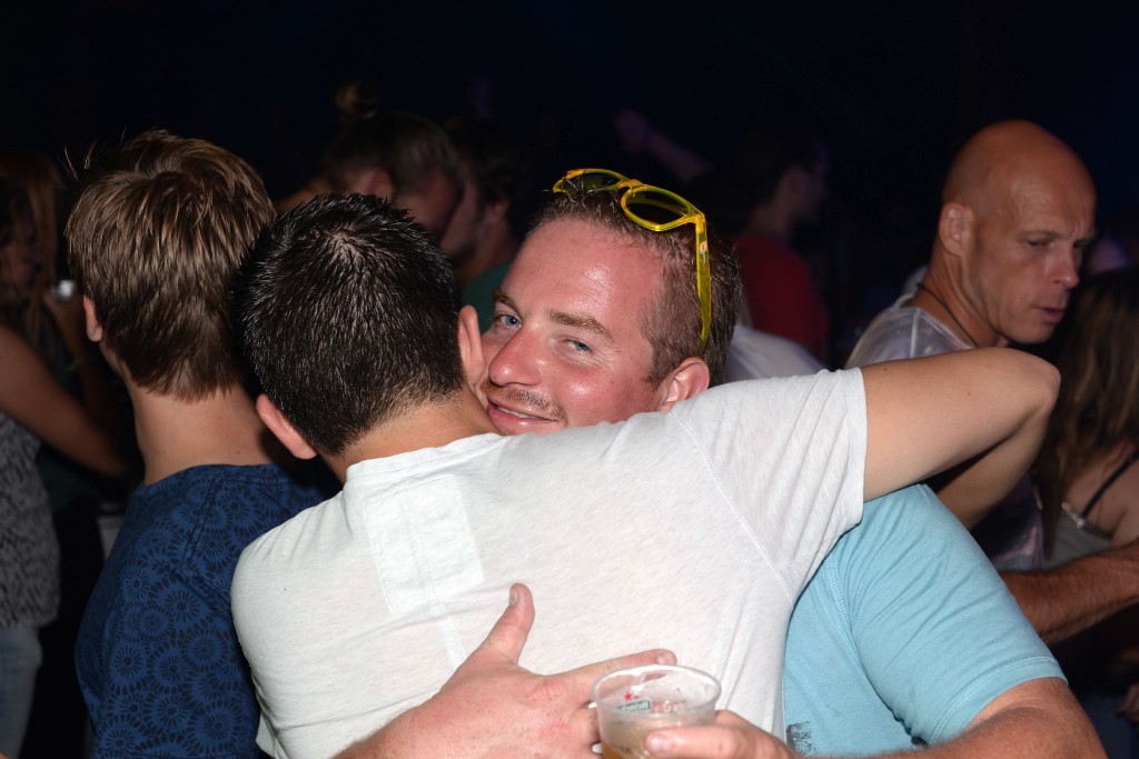 ../Images/Kermis 2016 Donderdag 395.jpg
